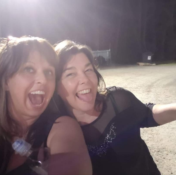 Meet your Posher, Kimberly - Picture 5 of 12